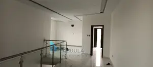 4bdrm House in Dome Paraku, Pillar 2 for sale