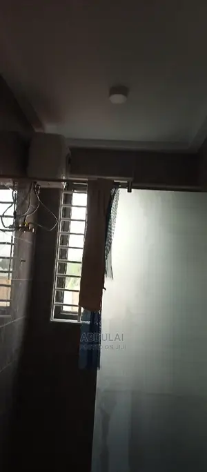 4bdrm House in Dome Paraku, Pillar 2 for sale