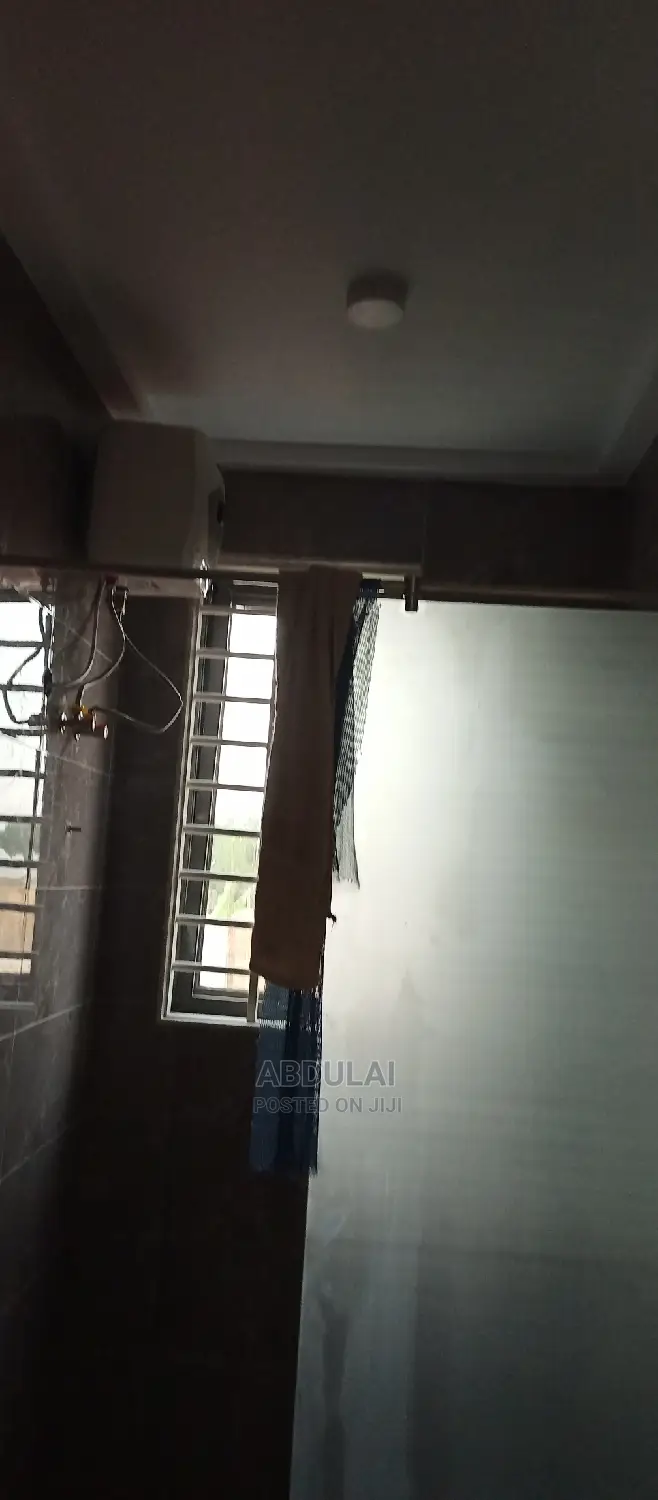 4bdrm House in Dome Paraku, Pillar 2 for sale