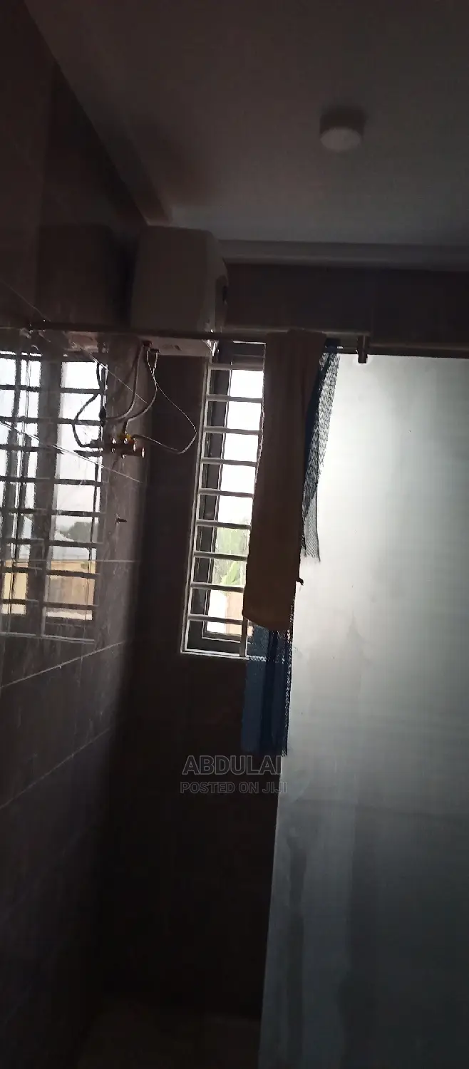 4bdrm House in Dome Paraku, Pillar 2 for sale