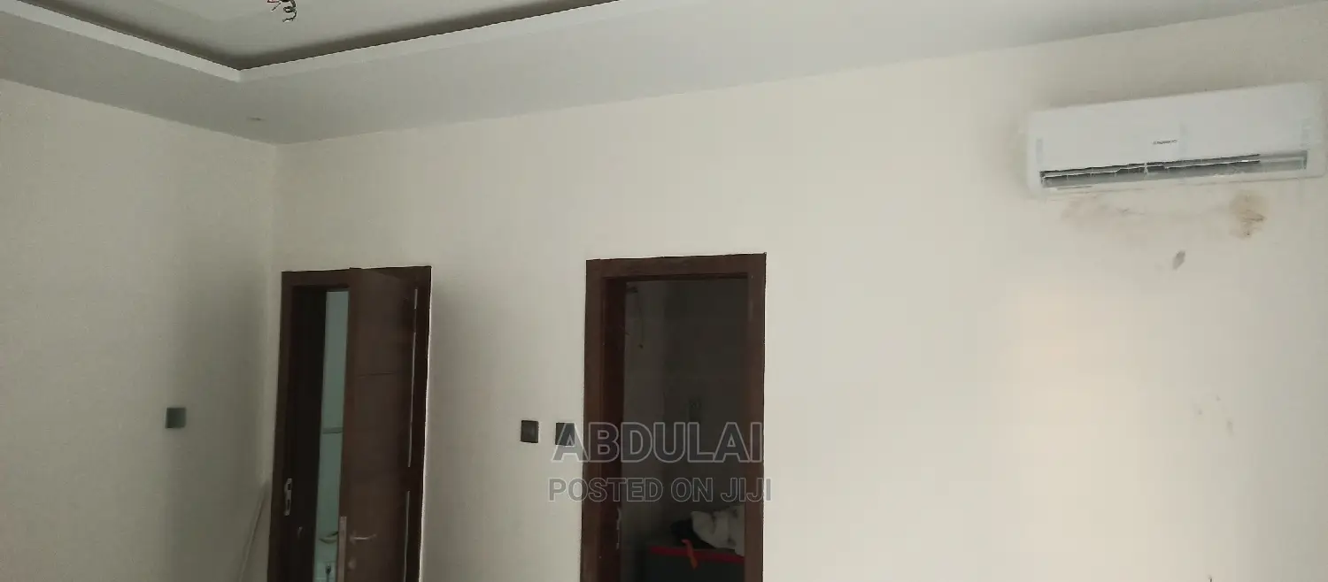 4bdrm House in Dome Paraku, Pillar 2 for sale