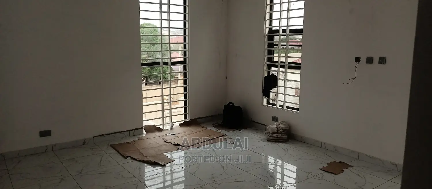 4bdrm House in Dome Paraku, Pillar 2 for sale