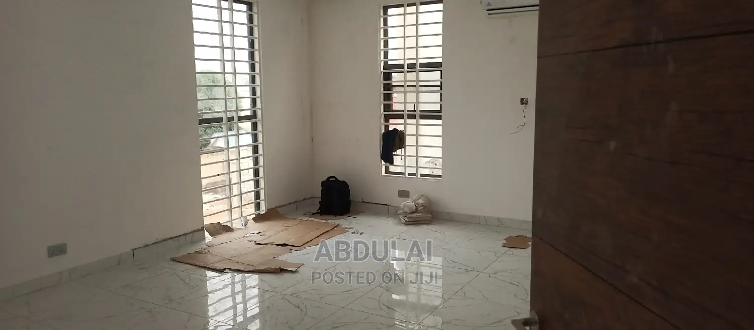 4bdrm House in Dome Paraku, Pillar 2 for sale