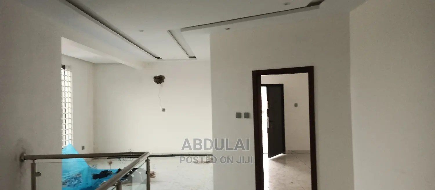 4bdrm House in Dome Paraku, Pillar 2 for sale