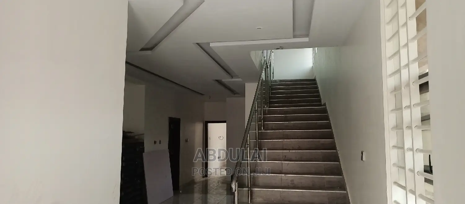 4bdrm House in Dome Paraku, Pillar 2 for sale
