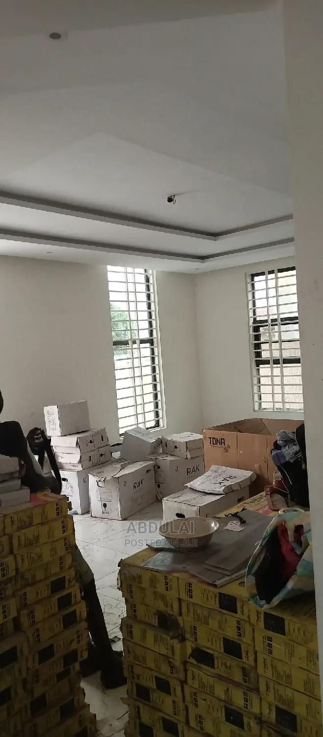 4bdrm House in Dome Paraku, Pillar 2 for sale