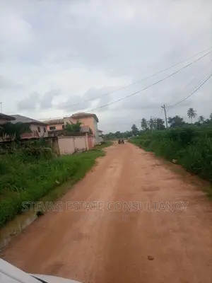 Estate Land for Sale at Denchira Township