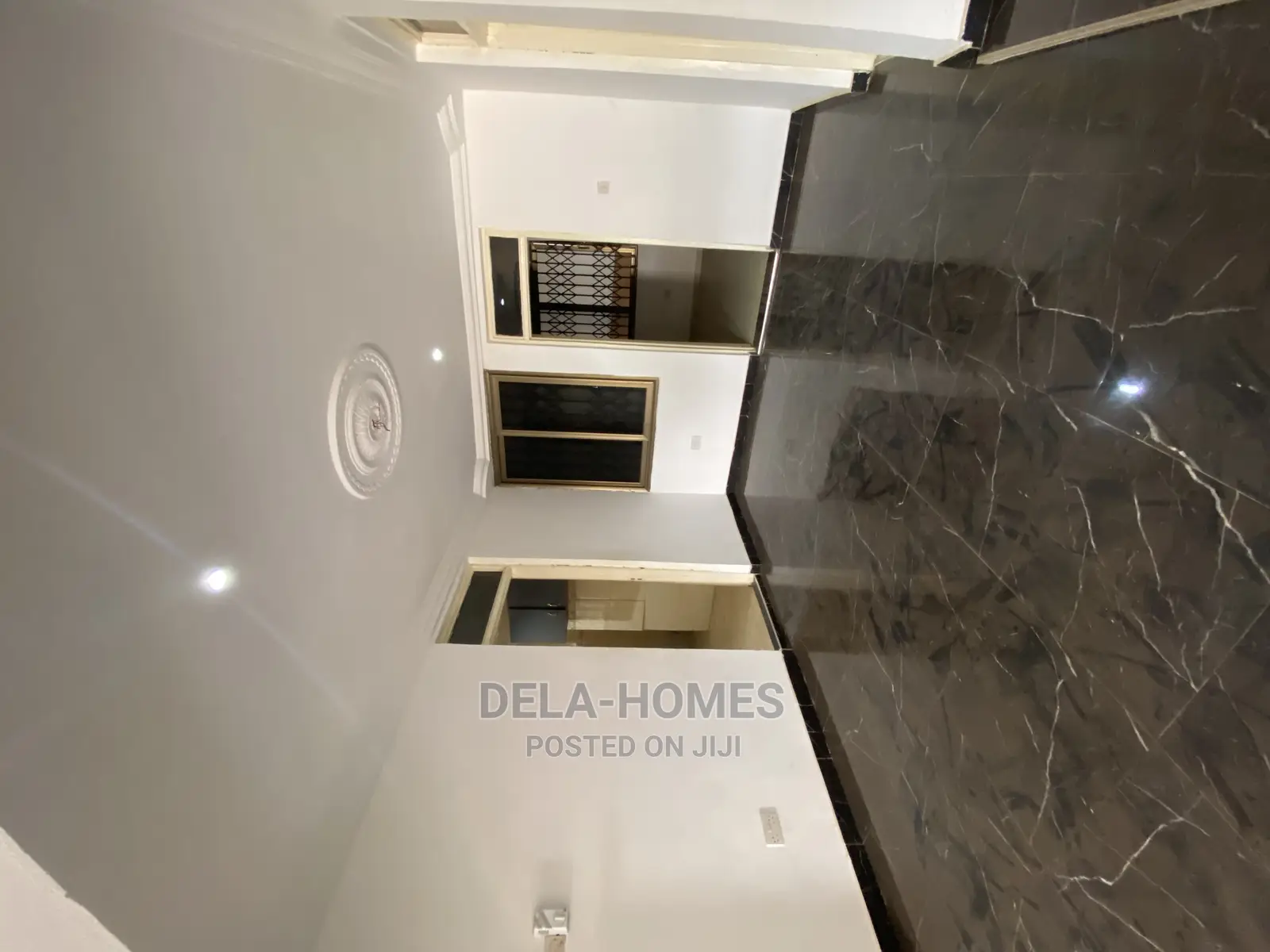 3bdrm Apartment in Lakeside Estate, Ashaley Botwe for rent