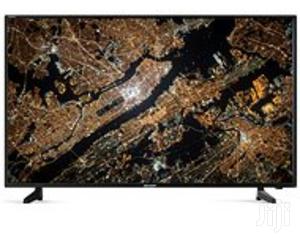 LG LED Tv, 43" Freeview Play HD