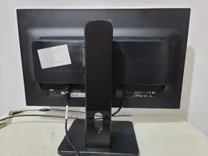 24-Inch FHD Aoc Gaming Monitor HDMI
