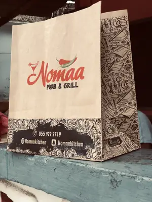 Affordable And Quality Soft Paperbags