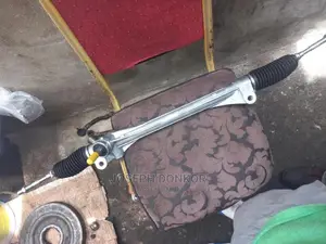Rav 4 2013,2014,2015,2016,2017,2018 Steering Rack