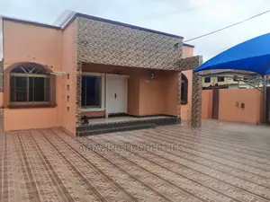 3bdrm House in For Rent 3 Bedrooms for rent