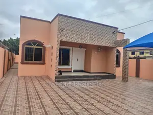 3bdrm House in For Rent 3 Bedrooms for rent