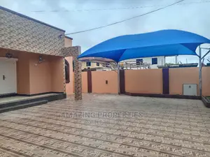 3bdrm House in For Rent 3 Bedrooms for rent