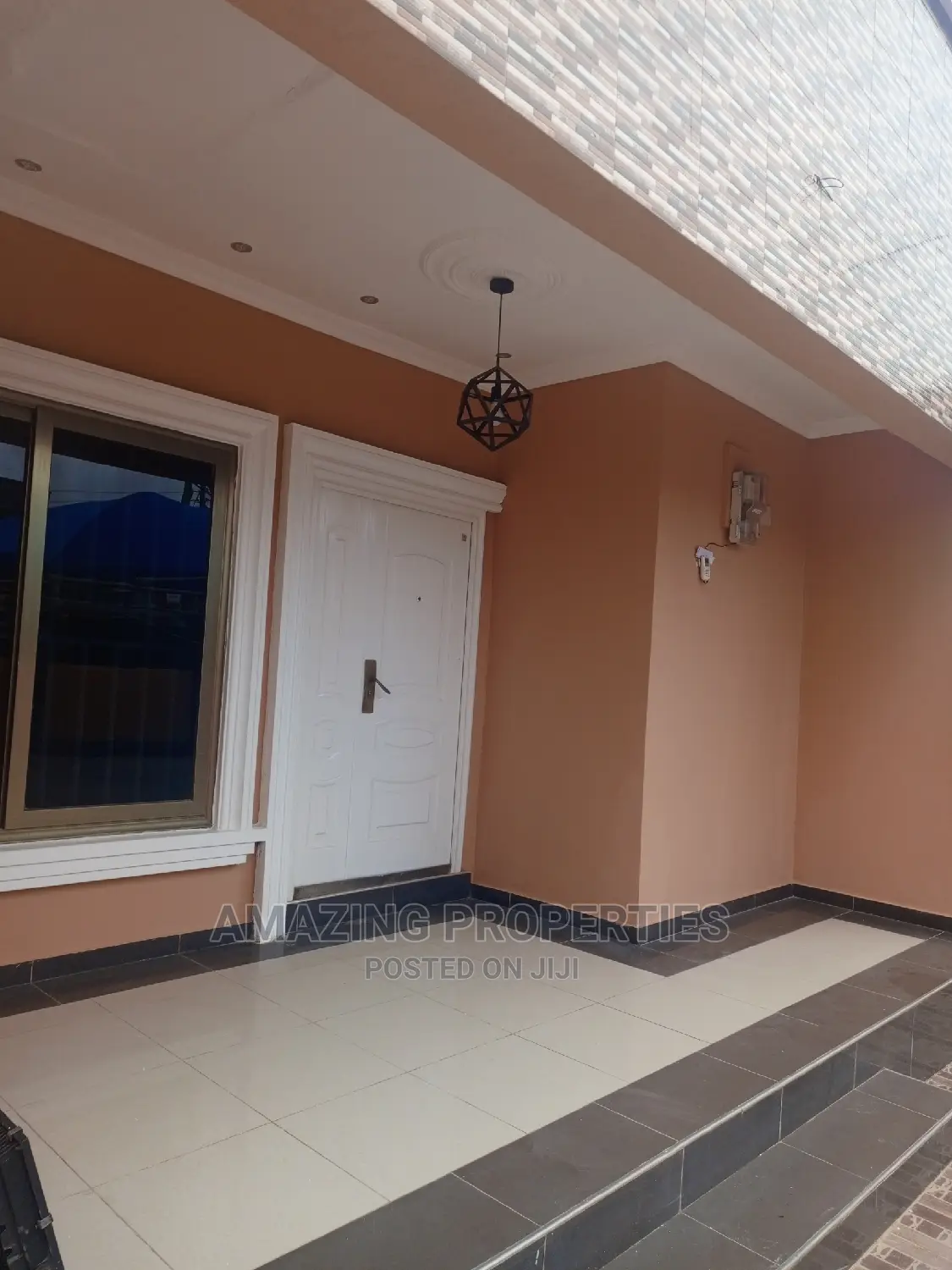 3bdrm House in For Rent 3 Bedrooms for rent