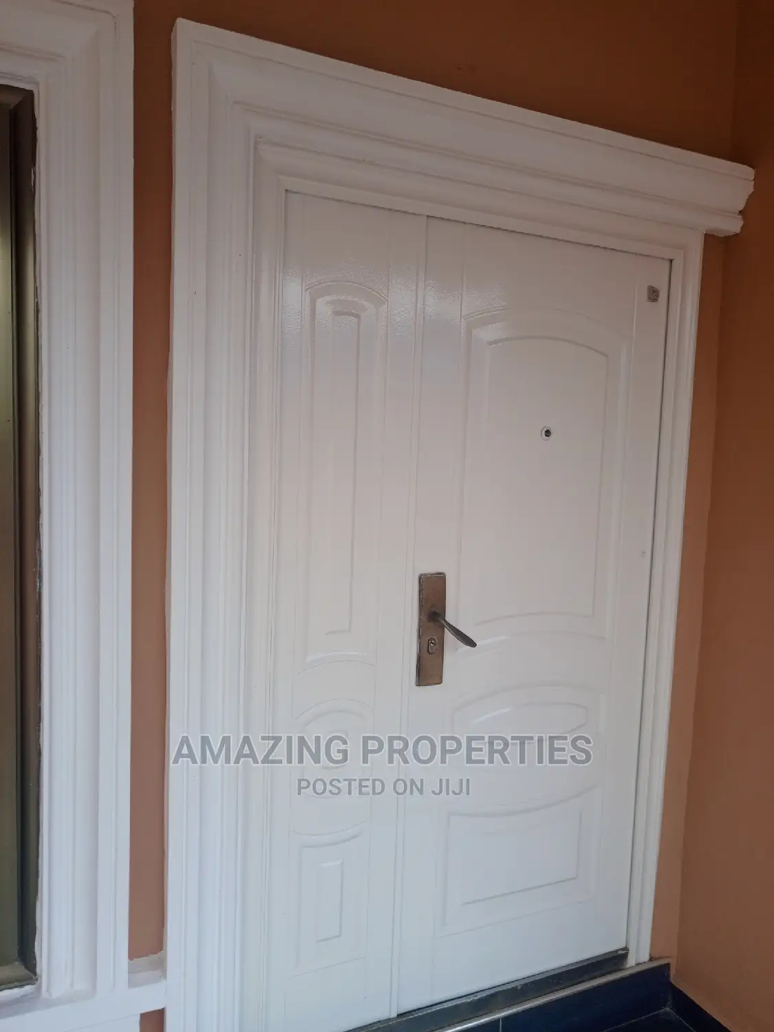 3bdrm House in For Rent 3 Bedrooms for rent