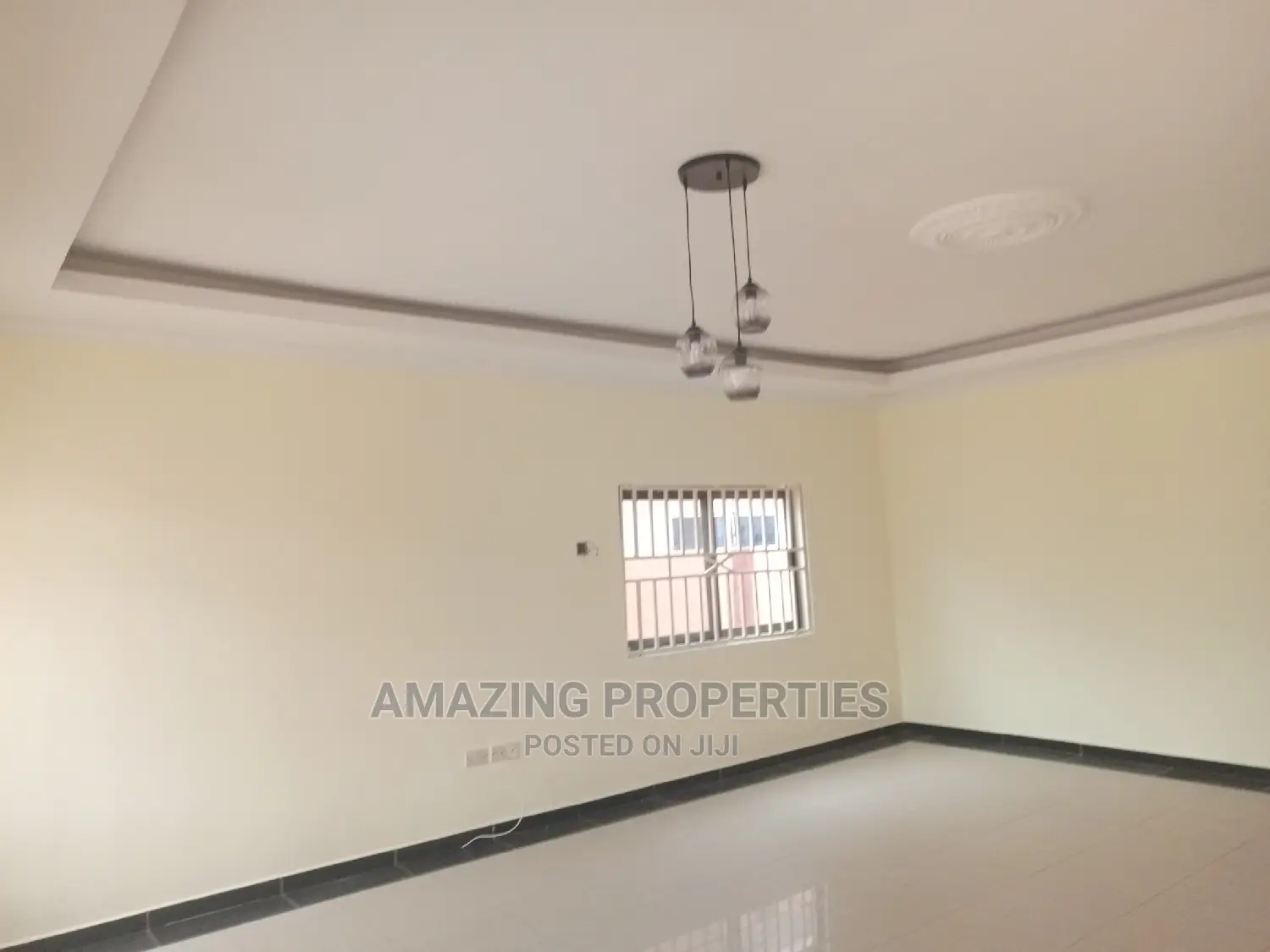 3bdrm House in For Rent 3 Bedrooms for rent