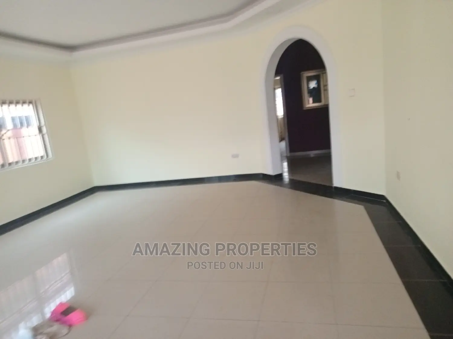 3bdrm House in For Rent 3 Bedrooms for rent