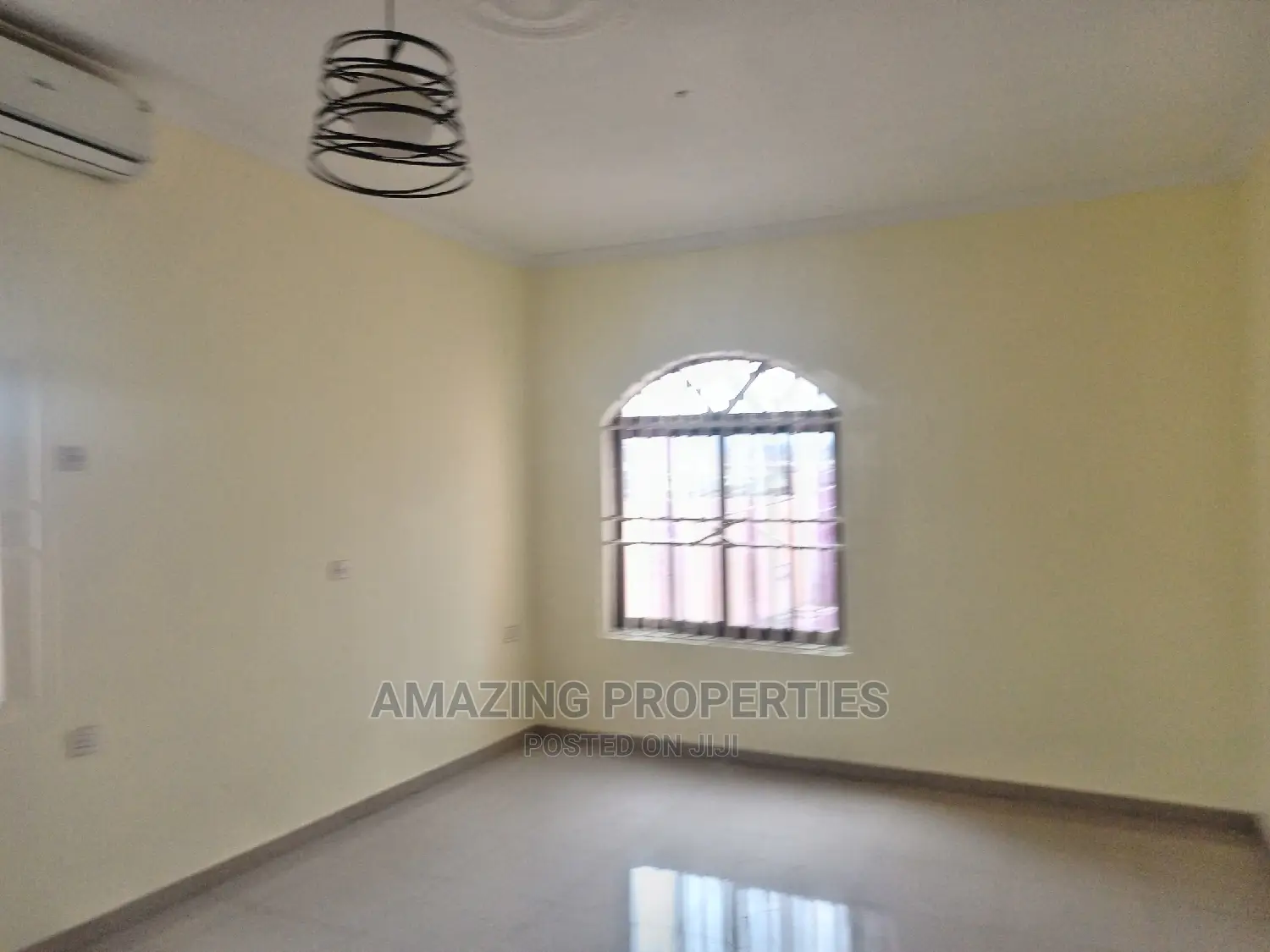 3bdrm House in For Rent 3 Bedrooms for rent
