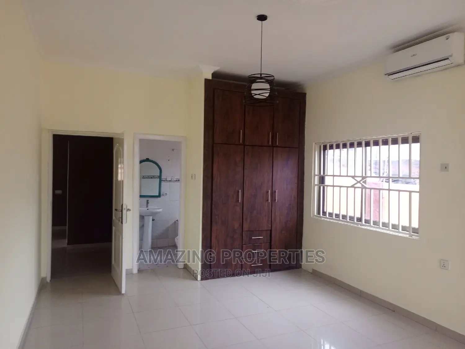 3bdrm House in For Rent 3 Bedrooms for rent