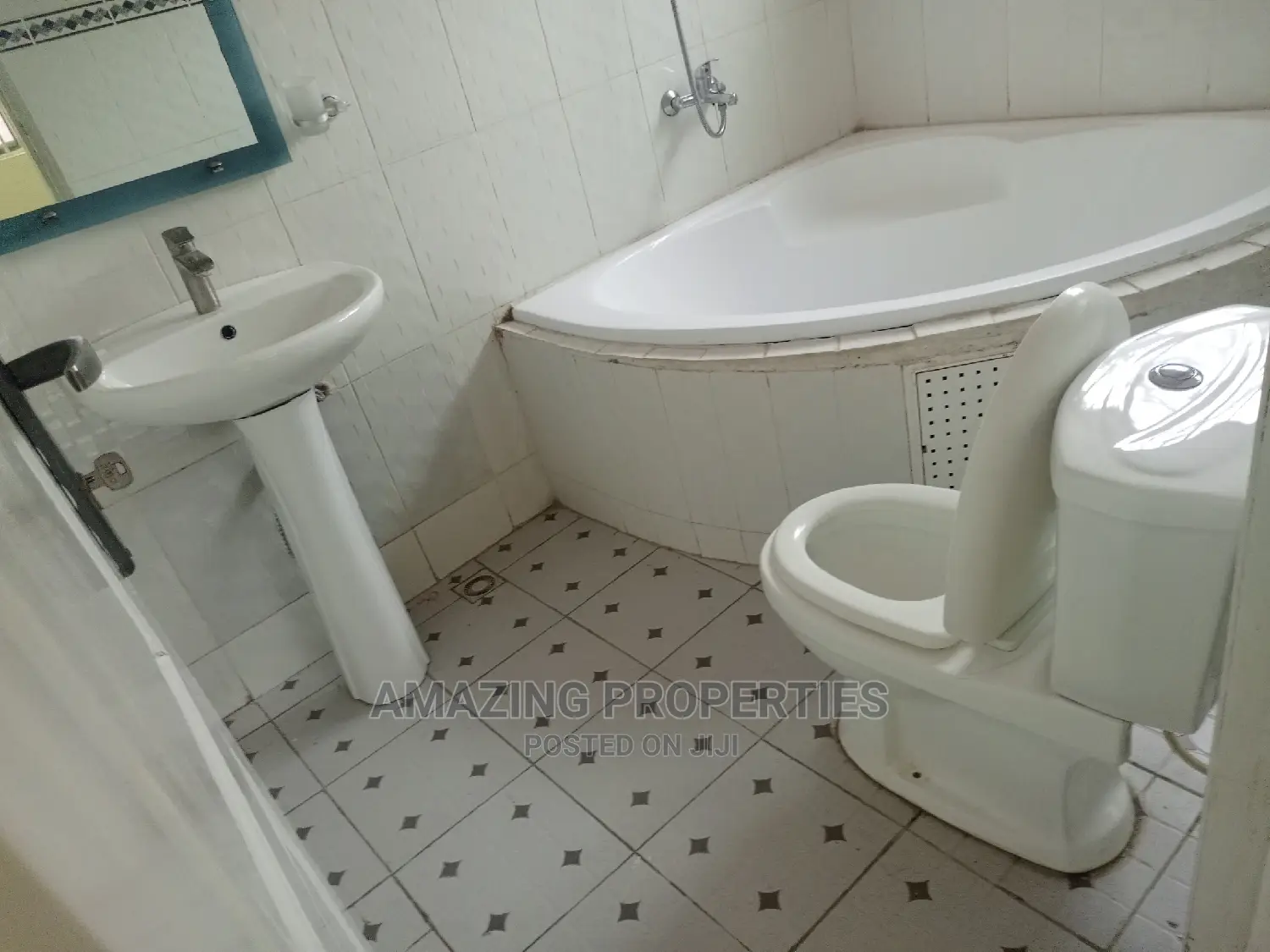 3bdrm House in For Rent 3 Bedrooms for rent