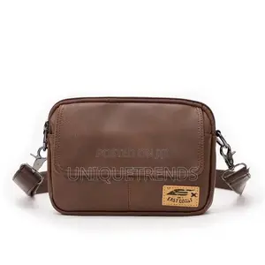 Original Leather Sling Bags