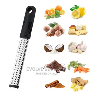Zester or Grater