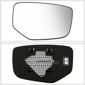 Honda Accord 2019 2020 Mirrors Giass