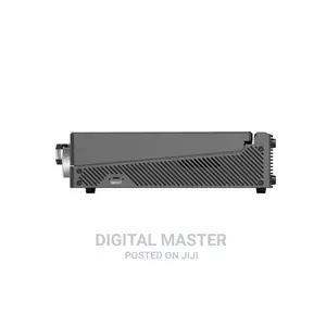 Avmatrix Pvs0613u 6-ch Multi-format Streaming Video Switcher