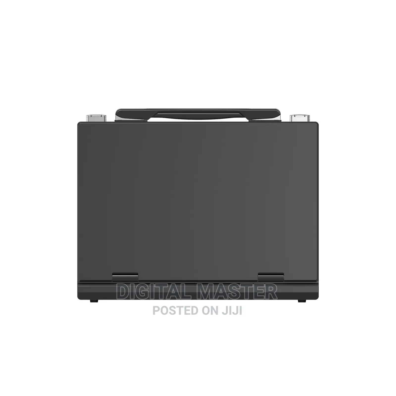 Avmatrix Pvs0613u 6-ch Multi-format Streaming Video Switcher