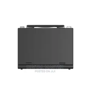 Avmatrix Pvs0613u 6-ch Multi-format Streaming Video Switcher