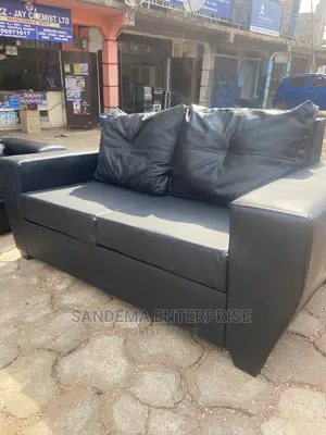 Turkish Sofa
