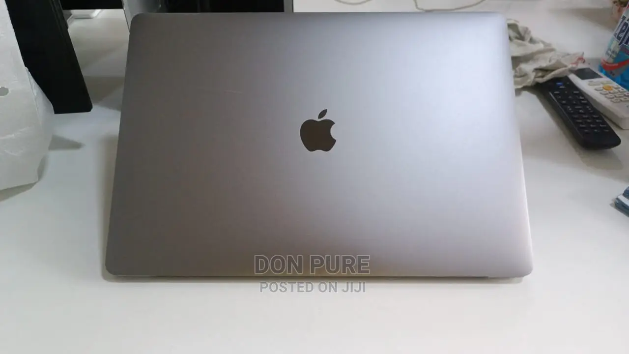 2019 ,2020 M1 M2 Macbook Screens Available