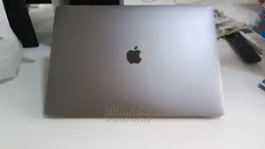 2019 ,2020 M1 M2 Macbook Screens Available