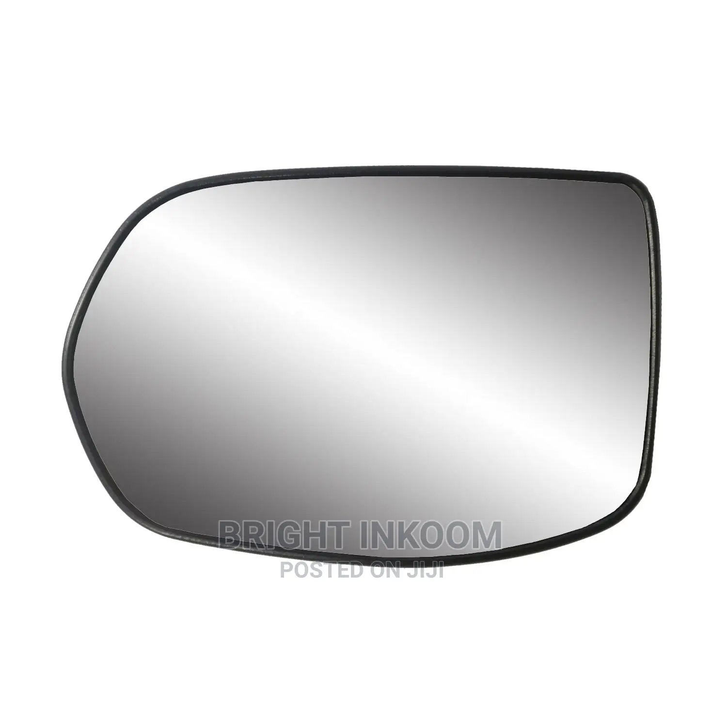 Honda Accord 2019 2020 Mirrors Giass