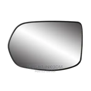 Honda Accord 2019 2020 Mirrors Giass