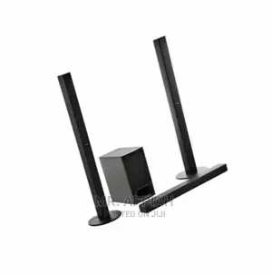 Buy Sony HT-S700RF 5.1ch Wireless Bluetooth Speaker(Black)