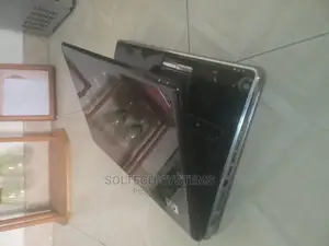 Laptop HP Pavilion Dv7 6GB Intel Core i5 HDD 500GB