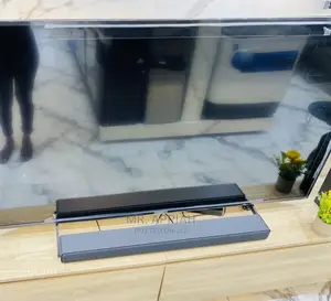 Low Cost Saving Sony 75inch LED UHD Smart Tv(75X8000H).