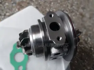4m40 Cartridge