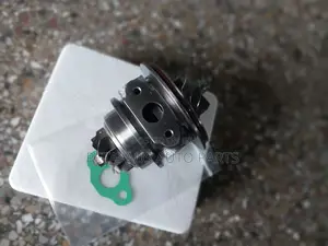 4m40 Cartridge