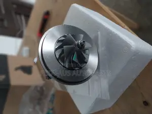 4m40 Cartridge