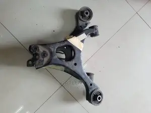 Lower Arm for All Cars