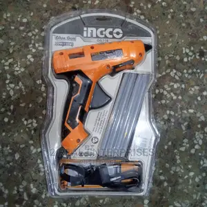 Ingco Glue Gun Gg258