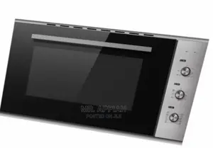 Fast,Reliable Affordable MideaIn-Built Microwave,93M90D0.