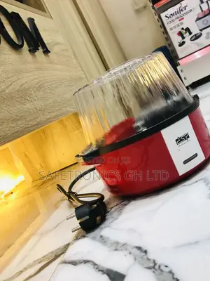 Original Best Electric Pop Corn  Makers