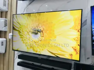T5300 Samsung LED Glossy 32 Inches  Durable Tv