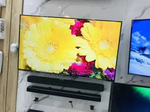 Digital Samsung 43 Inches Glossy Led Original Tv