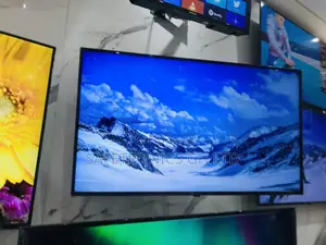 Purchase 32 Inches Glossy Lg LM63 LED Affordable